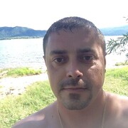 ���������� ��������, ���� ������� ��������, 43 ����, ������������ ��� ������, ����� � ���������, c�������� ���������