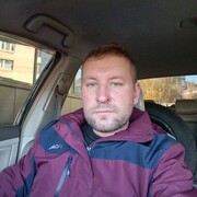  ,   Vadim, 37 ,   ,   , c , 
