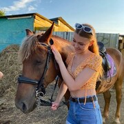 ���������� ������, ���� ������� ����, 24 ����, ������������ ��� ������, ����� � ���������