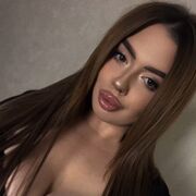 ���������� ���������, ���� ������� �����, 19 ���, ������������ ��� ������, ���������