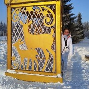 ���������� ������, ���� ������� ��������, 51 ���, ������������ ��� ���������