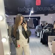  ,  , 19