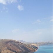 ���������� �������, ���� ������� ��� ������, 32 ����, ������������ ��� ������, ����� � ���������, c�������� ���������, ���������