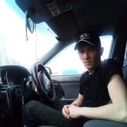 ���������� ���������, ���� ������� Egor, 34 ����, ������������ ��� ������, ����� � ���������