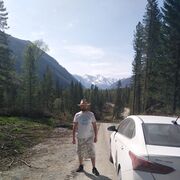 ���������� �����������, ���� ������� �����, 47 ���, ������������ ��� ������, ����� � ���������, c�������� ���������