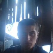 ���������� ���������, ���� ������� �������, 35 ���, ������������ ��� ����� � ���������, c�������� ���������