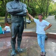  ,  Nikolay, 41