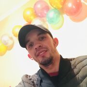  ,   , 33 ,   ,   