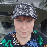  ,   , 45 ,   ,   