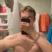 ���������� ������-���, ���� ����� Ը���, 20 ���, ������������ ��� ������, ����� � ���������