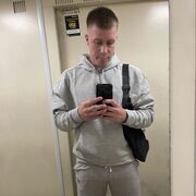 ���������� ���������, ���� ������� ����, 30 ���, ������������ ��� ������, ����� � ���������, ���������