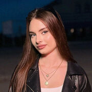 ���������� ���������, ������