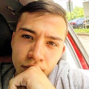  ,   , 28 ,   ,   , c 
