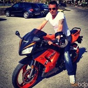 ���������� ������, ���� ������� �������, 52 ����, ������������ ��� ������, ����� � ���������, c�������� ���������