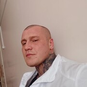  --,   , 34 ,   ,   