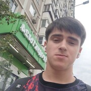  ,   , 25 ,   ,   