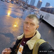 ���������� ���������, ���� ������� ������, 37 ���, ������������ ��� ����� � ���������, c�������� ���������, ���������