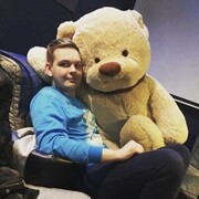 ���������� �����-���������, ���� ������� �����, 33 ����, ������������ ��� ������, ����� � ���������, c�������� ���������, ���������