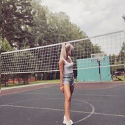 ���������� �����������, ���� ������� Alina, 35 ���, ������������ ��� ������, ����� � ���������, c�������� ���������