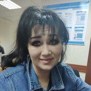  ,   , 55 ,   ,   