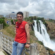  ,   Misha, 47 ,   , 
