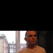 ���������� ����������, ���� ������� ������, 36 ���, ������������ ��� ������, ����� � ���������