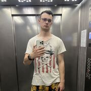  ,   Andriy, 24 ,   ,   