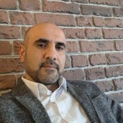  Halle,   Ruslan, 41 ,   ,   