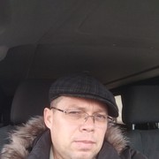  ,   Sergio, 45 ,   ,   , c 