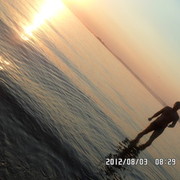  ,   , 41 ,   ,   , c 