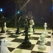 ���������� �������, ���� ������� Giga, 41 ���, ������������ ��� ������