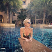 ���������� �����-���������, ���� ������� �����, 43 ����, ������������ ��� c�������� ���������