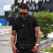 ���������� ������, ���� ������� �������, 29 ���, ������������ ��� ������, ����� � ���������