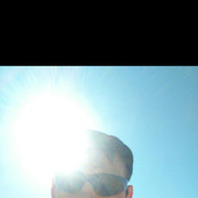   ,   Sandro, 41 ,   ,   , c 