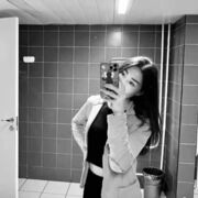 ���������� ������, ���� ������� Diana, 28 ���, ������������ ��� ������, ����� � ���������