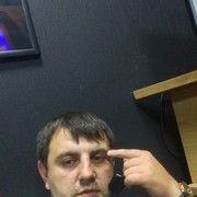   ,   , 41 ,   ,   , c 