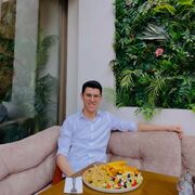  ,   Mert, 21 ,   ,   