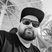 ���������� ������, ���� ������� ������, 41 ���, ������������ ��� ������, ����� � ���������, c�������� ���������