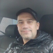 ���������� ������, ���� ������� Oleg, 46 ���, ������������ ��� ����� � ���������, c�������� ���������