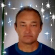  ,   , 65 ,   ,   