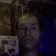  ,   , 45 ,   c , 