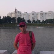 ���������� �����, ���� ������� ����������, 42 ����, ������������ ��� ������, ����� � ���������