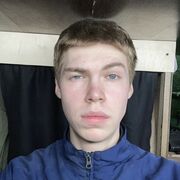  ,  , 22