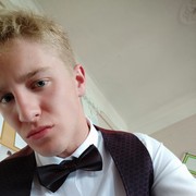 ���������� ������, ���� ����� �����, 25 ���, ������������ ��� ������, ����� � ���������, c�������� ���������