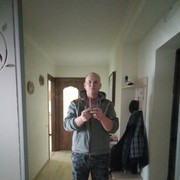  ,   , 39 ,   