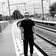  Ostrow Mazowiecka,  , 26