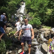 ���������� ������-��-����, ���� ������� �����, 30 ���, ������������ 