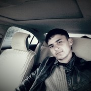  ,   , 33 ,   ,   , c 