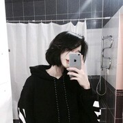  ,  , 21