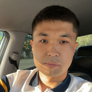 ���������� �������, ���� ������� �������, 29 ���, ������������ ��� ������, ����� � ���������